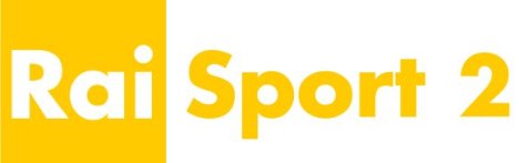 logo rai sport 2